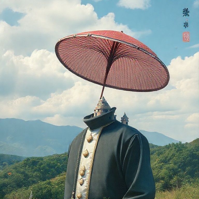 ฤกษ์คลอด ฤกษ์ผ่าคลอด มิถุนายน 2568 วันมงคล เวลาดี สำหรับลูกรัก